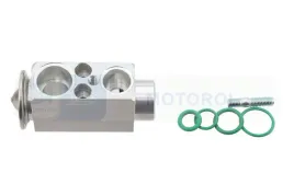 zawor-rozprezny-dysza-dlaw-klimatyzacji-volvo-s60-ii-s80-ii-v60-i-v6-n