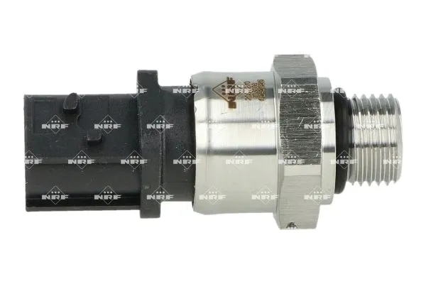 czujnik-cisn-spalin-mb-actros-11-nrf-producent-czesci-nrf