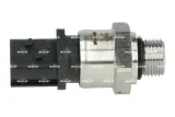 czujnik-cisn-spalin-mb-actros-11-nrf-producent-czesci-nrf