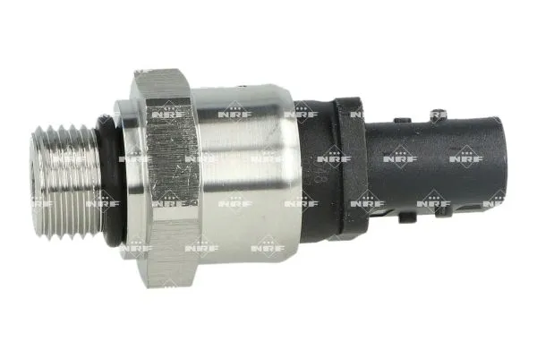 czujnik-cisn-spalin-mb-actros-11-nrf-waga-produktu-0-088-kg