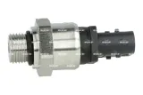 czujnik-cisn-spalin-mb-actros-11-nrf-waga-produktu-0-088-kg