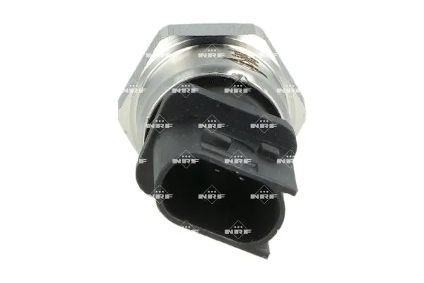 czujnik-cisn-spalin-mb-actros-11-nrf-numer-katalogowy-oryginalu-mercedes-benz-0101530028-mercedes-benz-a0101530028