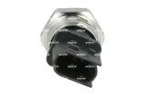 czujnik-cisn-spalin-mb-actros-11-nrf-numer-katalogowy-oryginalu-mercedes-benz-0101530028-mercedes-benz-a0101530028