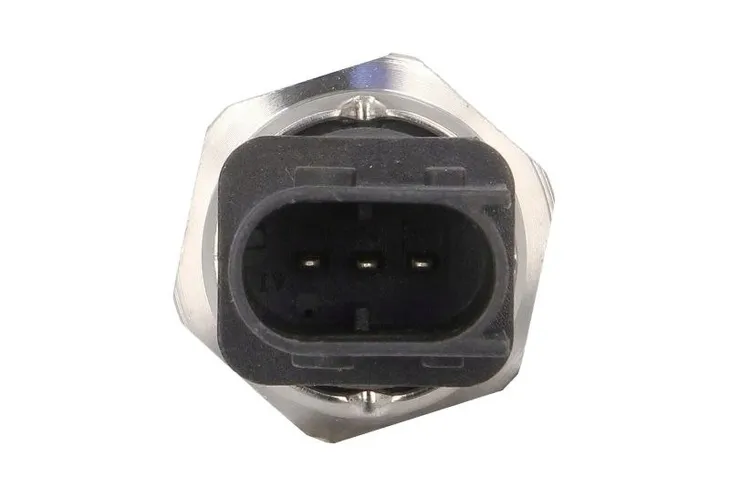 czujnik-cisn-spalin-mb-actros-11-nrf-numery-katalogowe-zamiennikow-dt-spare-parts-4-00053-wilmink-group-wg2376258