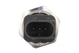 czujnik-cisn-spalin-mb-actros-11-nrf-numery-katalogowe-zamiennikow-dt-spare-parts-4-00053-wilmink-group-wg2376258