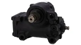 przekladnia-kierow-daf-lf45-mtx-pk001074r