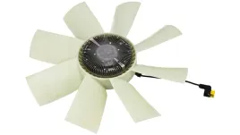 visco-rvi-gama-c-k-t-01-13-dti11-dti13-dt-nrf49754