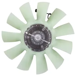 visco-rvi-gama-c-k-t-01-13-dti13-euro-6-dt-nrf49753