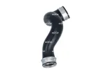przewod-intercoolera-nrf-166317-nrf-stan-nowy