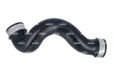 przewod-intercoolera-nrf-166317-nrf-producent-czesci-nrf