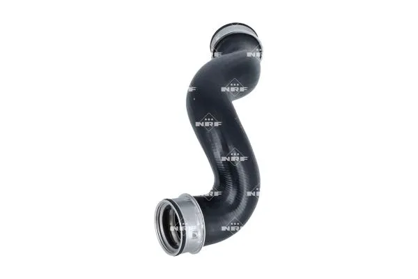 przewod-intercoolera-nrf-166317-nrf-typ-silnika-benzyna-diesel