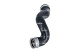 przewod-intercoolera-nrf-166317-nrf-typ-silnika-benzyna-diesel