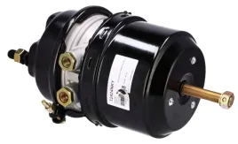 silownik-hamulca-24-24-tarcze-volvo-lewy-mtx-t2424nky