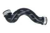 przewod-intercoolera-nrf-166317-nrf-stan-nowy-producent-czesci-nrf