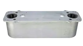 chlodnica-powietrza-man-tga-03-00-nrf-nrf309140