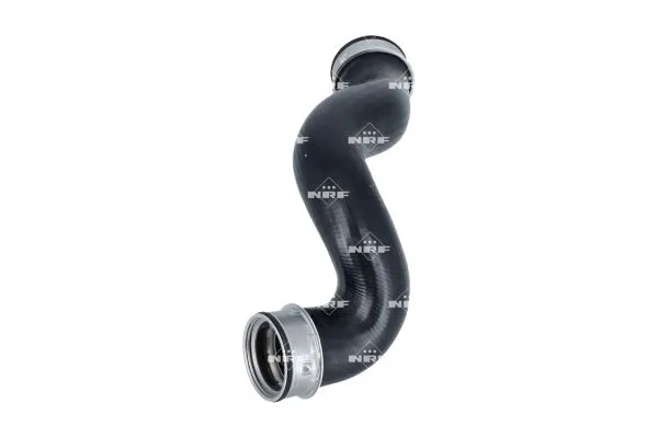 przewod-intercoolera-nrf-166317-nrf-stan-nowy-typ-silnika-benzyna-diesel