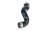 przewod-intercoolera-nrf-166317-nrf-stan-nowy-typ-silnika-benzyna-diesel