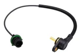 czujnik-temperatury-wody-volvo-fh12-fl6-nrf-nrf727088