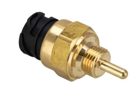 czujnik-temperatury-wody-man-tgx-06-nrf-nrf727038