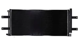 chlodnica-klimatyzacji-mb-actros-4-nrf-nrf350600