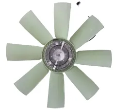 visco-volvo-fh-12-d13a-c-euro-6-nrf-nrf49728