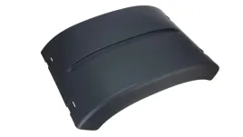 blotnik-man-tgatgstgxtgm-tyl-czesc-gorna-mtx-mtx-bl-004