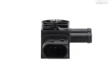 czujnik-cisn-spalin-iveco-nrf-nrf708095-stan-nowy