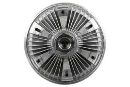 visco-volvo-fl6-2000-2006-nrf