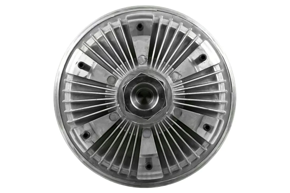 visco-volvo-fl6-2000-2006-nrf