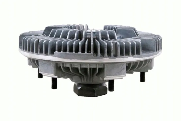 visco-volvo-fl6-2000-2006-nrf-producent-czesci-nrf