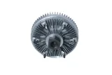 visco-volvo-fl6-2000-2006-nrf-numery-katalogowe-zamiennikow-aks-dasis-288038n-dt-spare-parts-2-15531-etg-automotive-02-03-20-255380-wilmink-group-wg1720773-wilmink-group-wg2310215