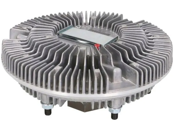 visco-volvo-fl6-2000-2006-nrf-stan-nowy-jakosc-czesci-zgodnie-z-gvo-q-oryginal-z-logo-producenta-czesci-oem-oes