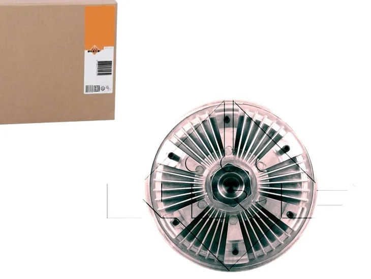 visco-volvo-fl6-2000-2006-nrf-stan-nowy-waga-produktu-8-kg