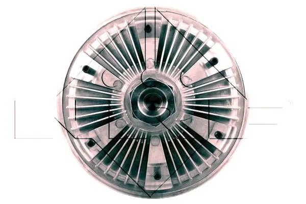 visco-volvo-fl6-2000-2006-nrf-stan-nowy-numer-katalogowy-oryginalu-volvo-3979922-volvo-8112579-volvo-8112922-volvo-8149470