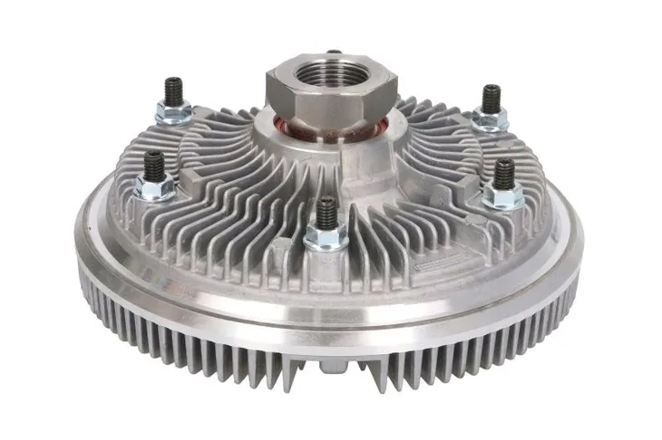 visco-volvo-fl6-2000-2006-nrf-stan-nowy-numer-katalogowy-czesci-49053