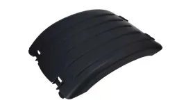 blotnik-scania-4-r-tyl-czesc-gorna-mtx-mtx-bl-001