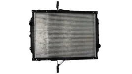 chlodnica-wody-volvo-fl-05-13-d5k-d8k-nrf-nrf500014