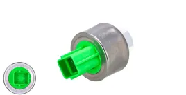 wlacznik-klimatyzacji-iveco-daily-01-99-nrf-nrf38961