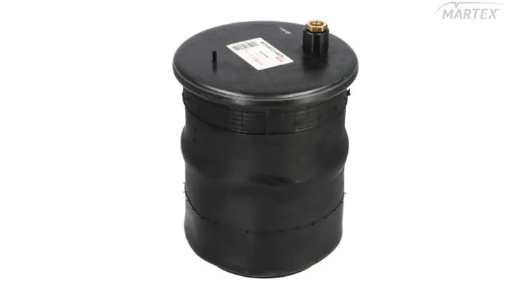 miech-mb-actros-4-mtx-kpl-mtx