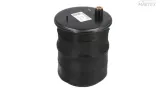 miech-mb-actros-4-mtx-kpl-mtx