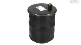 miech-mb-actros-4-mtx-kpl-mtx