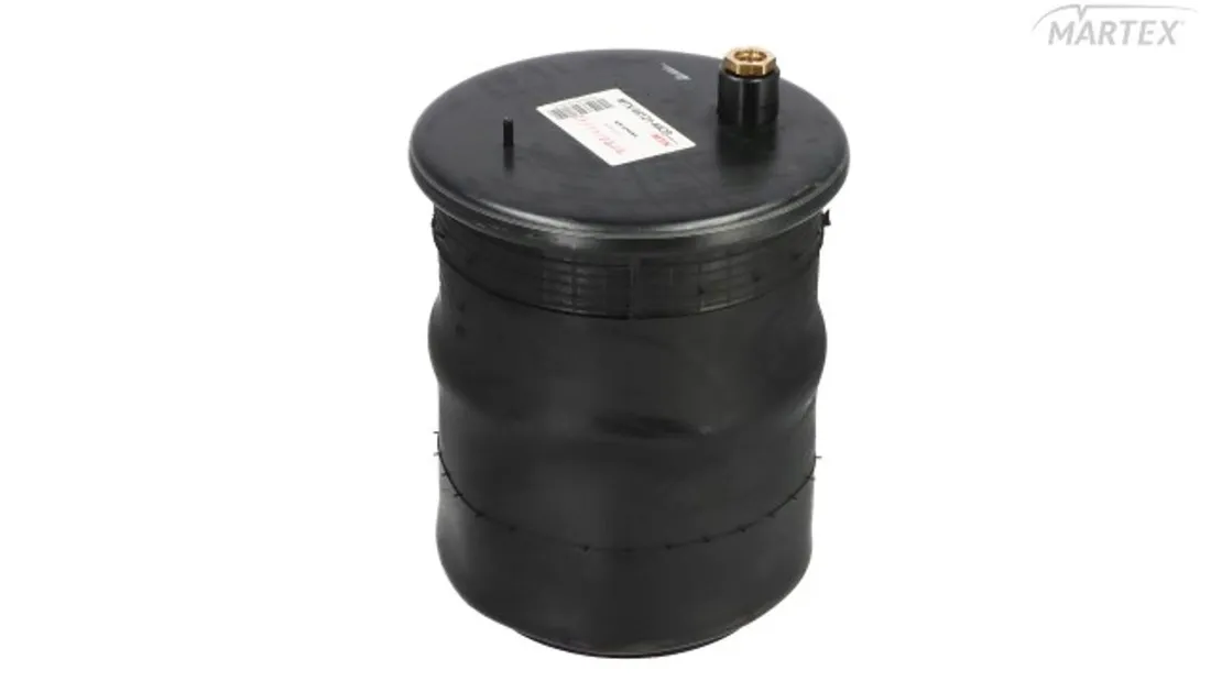 miech-mb-actros-4-mtx-kpl-mtx