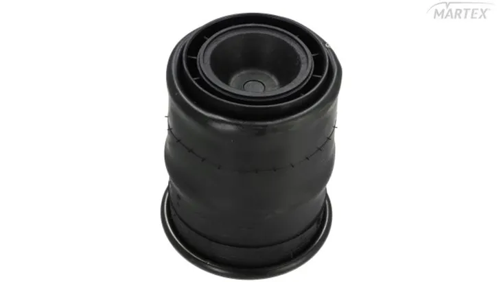 miech-mb-actros-4-mtx-kpl-mtx-stan-nowy