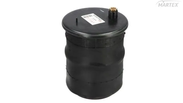 miech-mb-actros-4-mtx-kpl-mtx-producent-czesci-mtx