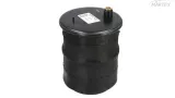 miech-mb-actros-4-mtx-kpl-mtx-producent-czesci-mtx