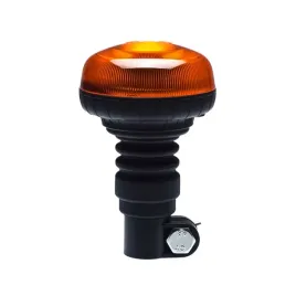 lampa-blyskowa-12-24v-pomaranczowa-led-led-sm821ac