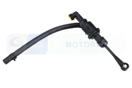 pompa-sprzegla-kia-metelli-55-0325-met