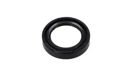 simering-przekla-kiero-daf-26x38x85-corteco-ct01020060