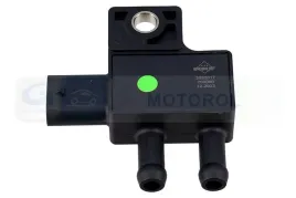 czujnik-cisnienia-spalin-nrf-708090-nrf