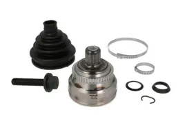 przegub-zewnetrzny-vw-a80-a4-metelli-hydr-metelli-15-1308